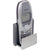 Branded Promotional LUNAR MOBILE PHONE HOLDER STAND Mobile Phone Stand From Concept Incentives.