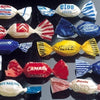 Branded Promotional MINI SWEETS Sweets From Concept Incentives.