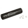 Branded Promotional PERSONALISED MINTS STICK Mints From Concept Incentives.