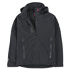 Branded Promotional MUSTO SARDINIA JACKET 2,0 Jacket From Concept Incentives.