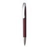 Branded Promotional CASTELLI VIEW GIADA PEN Pen From Concept Incentives.