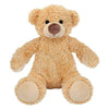 Branded Promotional PLUSH SOFT TOY HARRY TEDDY BEAR Soft Toy From Concept Incentives.