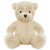 Branded Promotional PLUSH SOFT TOY JAMES III TEDDY BEAR Soft Toy From Concept Incentives.