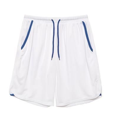 Branded Promotional SHORTS with Drawstring Shorts From Concept Incentives.