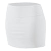 Branded Promotional SKIRT 180G Skirt From Concept Incentives.