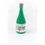 Branded Promotional MINI CHAMPAGNE BUBBLES Bubble Bath From Concept Incentives.