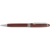 Branded Promotional NATURE BALL PEN Pen From Concept Incentives.