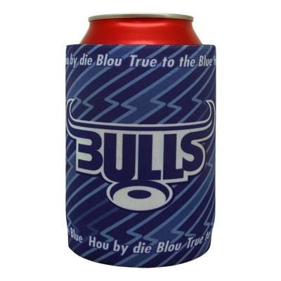 Branded Promotional NEOPRENE CAN COOLER Can Cooler From Concept Incentives.