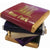 Branded Promotional NEAPOLITAN CHOCOLATE Chocolate From Concept Incentives.