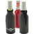 Branded Promotional NEOPRENE BOTTLE HOLDER Bottle Cooler From Concept Incentives.