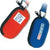 Branded Promotional NEOPRENE MOBILE PHONE HOLDER Mobile Phone Case From Concept Incentives.