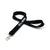 Branded Promotional SILKSCREENED NEOPRENE LANYARD Lanyard From Concept Incentives.