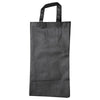 Branded Promotional NEWSPAPER BAG Bag From Concept Incentives.