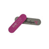 Branded Promotional SMALL NAIL FILE Nail File From Concept Incentives.