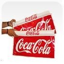 Branded Promotional NOISE BANNER Noise Maker From Concept Incentives.