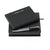 Branded Promotional CERRUTI 1881 PEN & NOTE BOOK SET Pen From Concept Incentives.