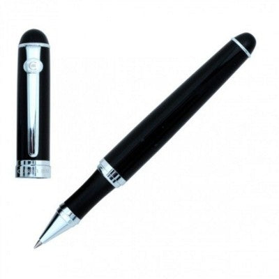 CERRUTI 1881 WEST ROLLERBALL PEN