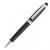 Branded Promotional CERRUTI 1881 PAD BALL PEN Pen From Concept Incentives.