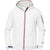 Branded Promotional SEABROOK JACKET Jacket From Concept Incentives.