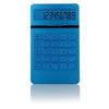 Branded Promotional TINGO CALCULATOR Calculator From Concept Incentives.