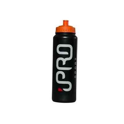 Branded Promotional OLYMPIC 1000ML SPORTS BOTTLE Sports Drink Bottle From Concept Incentives.