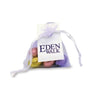 Branded Promotional ORGANZA SWEETS BAG Sweets From Concept Incentives.