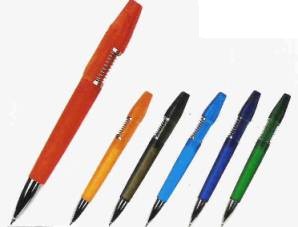 Branded Promotional SAFETY REFLECTOR SNOWFLAKE SHAPE Reflector From Concept Incentives.