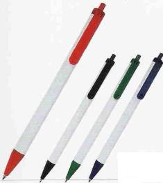 Branded Promotional SAFETY REFLECTOR HEART SHAPE Reflector From Concept Incentives.