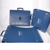 Branded Promotional POLYPROPYLENE CASE OR BOX Box From Concept Incentives.