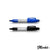 Branded Promotional MARKIE¬¨√Ü MINI PERMANENT MARKER Pen From Concept Incentives.