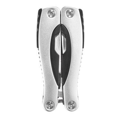 Branded Promotional FIX MULTI TOOL Multi Tool From Concept Incentives.