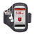 Branded Promotional UNIVERSAL PHONE SPORTS ARM BAND Mobile Phone Holder From Concept Incentives.