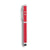 Branded Promotional 4-IN-1 PEN Pen From Concept Incentives.