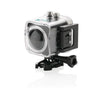 Branded Promotional 360 DEGREE 4K ACTION CAMERA Camera From Concept Incentives.