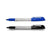 Branded Promotional MARKIE¬¨√Ü FINE PERMANENT MARKER Pen From Concept Incentives.