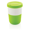 PLA CUP COFFEE TO GO 380ML