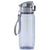 Branded Promotional TRITON WATER BOTTLE Sports Drink Bottle From Concept Incentives.