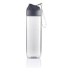 Branded Promotional NEVA WATER BOTTLE TRITAN 450ML Sports Drink Bottle From Concept Incentives.