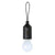 Branded Promotional PULL LAMP KEYRING CHAIN Torch From Concept Incentives.