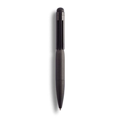 Branded Promotional SPIN STYLUS PEN Pen From Concept Incentives.