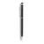 Branded Promotional SLIM METAL STYLUS BALL PEN Pen From Concept Incentives.