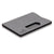 Branded Promotional RFID CARDHOLDER Credit Card Holder From Concept Incentives.