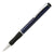 Branded Promotional PACIFIC TWIST METAL BALL PEN Pen From Concept Incentives.