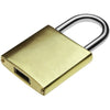 Branded Promotional BABY PADLOCK USB MEMORY STICK Memory Stick USB From Concept Incentives.