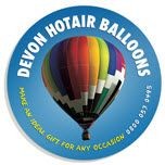 Branded Promotional PAPER LAMINATED BEER MAT Beer Mat From Concept Incentives.