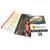 Branded Promotional GIFT CARD STOCK LANYARD CARD Pull Reel Pass Holder From Concept Incentives.