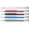 Branded Promotional ATLANTIS BALL PEN Pen From Concept Incentives.