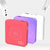 Branded Promotional POWER BANK 044A - 7200MAH Charger From Concept Incentives.