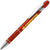 Branded Promotional BELLA BALL PEN Pen From Concept Incentives.