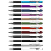 Branded Promotional BELLA GRIP BALL PEN Pen From Concept Incentives.